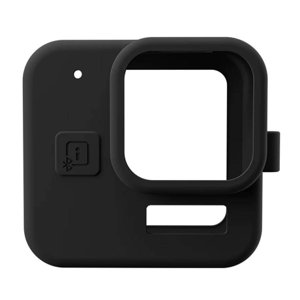 Telesin Protective Frame pouzdro na GoPro Hero 11 Mini, černé (SPS-001)