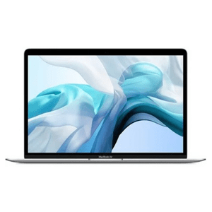 Apple MacBook Air 13" 2019 Space Gray A
