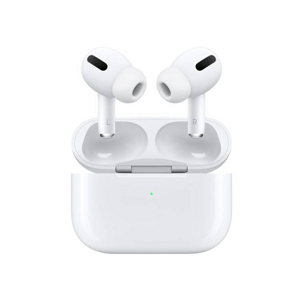 AirPods Pro 2019 - (A+)