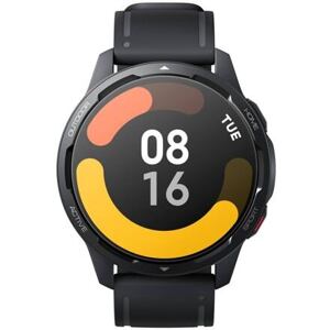 Xiaomi Watch S1 Active barva Black