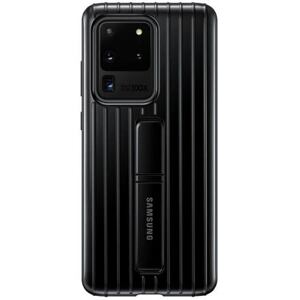 Samsung EF-RG988C Standing pro Samsung S20 Ultra barva Black EF-RG988CBE
