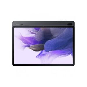 Samsung SM-T733N Galaxy Tab S7 FE 12.4 WiFi barva Mystic Black paměť 4GB/64GB SM-T733NZKAEUE