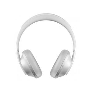 Bose Noise Cancelling Headphones 700 barva Silver