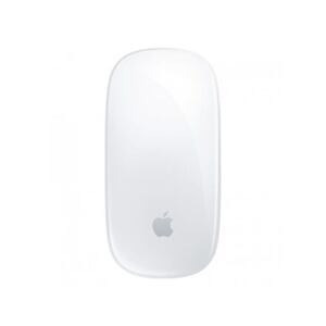 Apple Magic Mouse 3 barva Silver MK2E3ZM/A