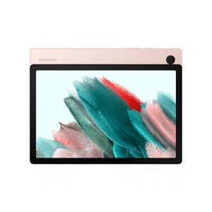 Samsung SM-X200 Galaxy Tab A8 WiFi barva Pink Gold paměť 3GB/32GB SM-X200NIDAEUB