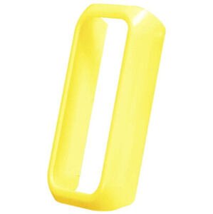 Amazfit Cor 2 ochranný rámeček barva Žlutá COR2PRSHY