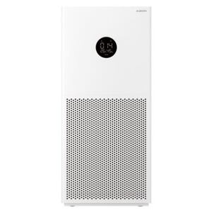 Xiaomi Smart Airpurifier 4 Lite White