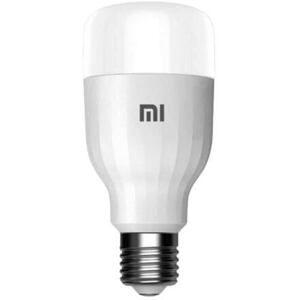 Xiaomi Mi Smart LED Bulb Essential 9W E27 bílá XMISLBWAC