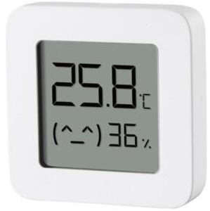 Xiomi Mi Temperature and Humidity Monitor 2 27012 XMITAHM2