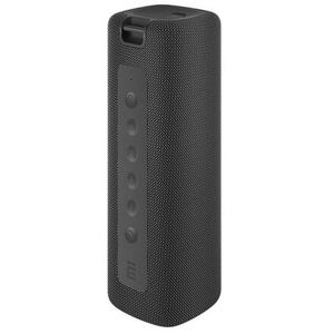 Xiaomi Mi Portable Bluetooth Speaker (16W) barva Černá