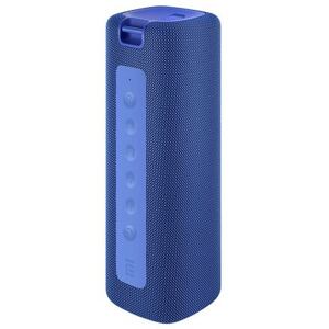 Xiaomi Mi Portable Bluetooth Speaker (16W) barva Modrá