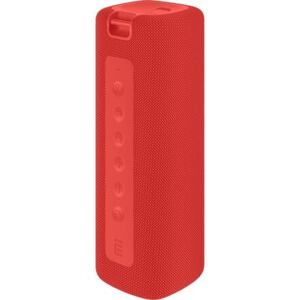 Xiaomi Mi Portable Bluetooth Speaker (16W) barva Červená 57983114533