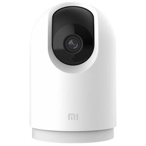 Xiaomi Mi 360° Home Security Camera 2K Pro barva Bílá XMIHOSECA2KPW
