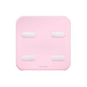 Xiaomi Yunmai S color2 (M1805) barva Pink