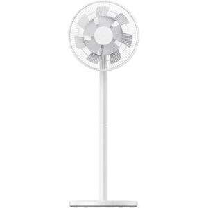 Xiaomi Mi Smart Standing Fan 2 30663