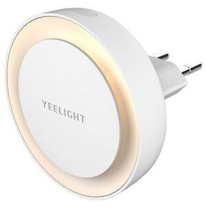 Xiaomi Yeelight Plug-in Light Sensor Nightlight 1073000 YD111