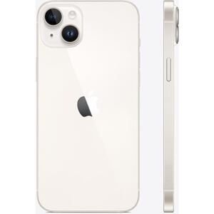 Apple iPhone 14 Plus barva Starlight paměť 512 GB
