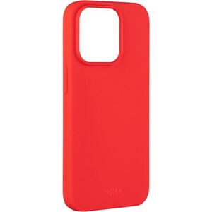 FIXED Story for Apple iPhone 14 Pro, red FIXST-930-RD