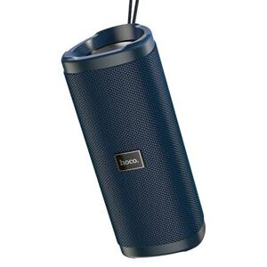 HOCO Bluetooth Speaker HC4 Bella Sports barva Dark Blue