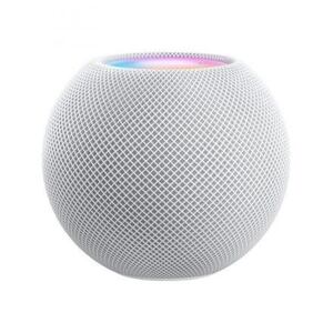 Apple HomePod Mini barva White
