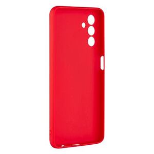 FIXED Story for Samsung Galaxy A13 5G, red FIXST-872-RD