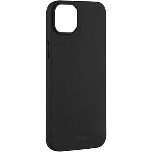 FIXED Story for Apple iPhone 14 Plus, black FIXST-929-BK