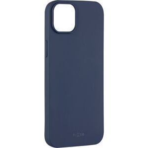 FIXED Story for Apple iPhone 14 Plus, blue FIXST-929-BL