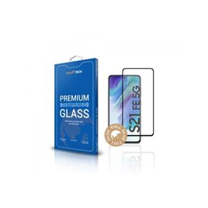 RhinoTech Tvrzené ochranné 2.5D sklo pro Samsung Galaxy M23 5G RT250