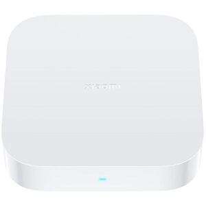 Xiaomi Smart Home Hub 2 barva White