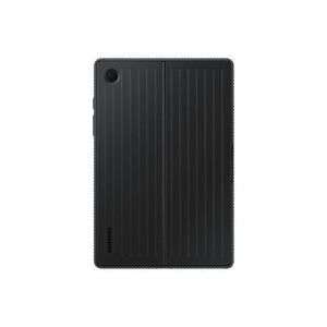 EF-RX200CBE Samsung Protective Stand Kryt pro Galaxy Tab A8 Black EF-RX200CBEGWW