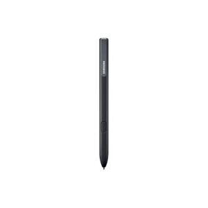 EJ-PT820BSE Samsung Stylus pro Galaxy TAB S3 Black (Bulk) 2443869
