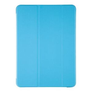 Tactical Book Tri Fold Pouzdro pro iPad mini 6 (2021) 8.3 Navy 57983106411