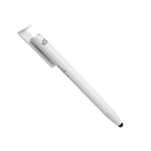 FIXED Pen, white FIXPEN-WH
