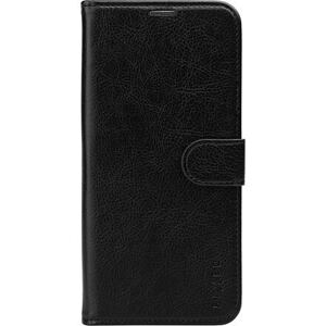 FIXED Opus for Xiaomi Redmi Note 11T, black FIXOP3-981-BK