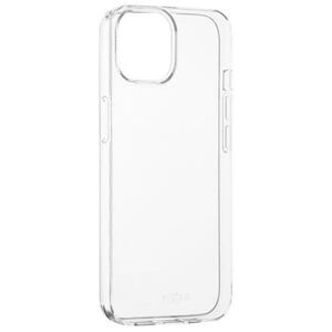 FIXED Slim AntiUV for Apple iPhone 14, clear FIXTCCA-928