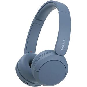 Sony WH-CH520 barva Blue