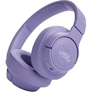 JBL Tune 720BT barva Purple