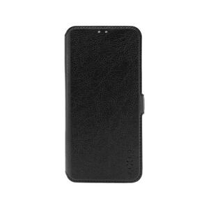 FIXED Topic for Nokia G22, black FIXTOP-1123-BK
