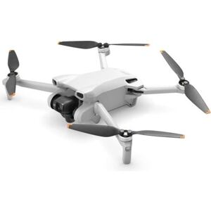 DJI Mini 3 (drone only) CP.MA.00000582.01