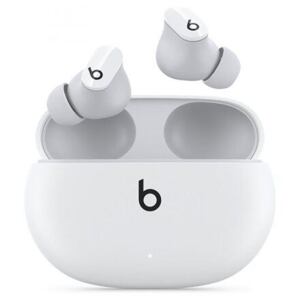 Apple Beats Studio Buds barva White