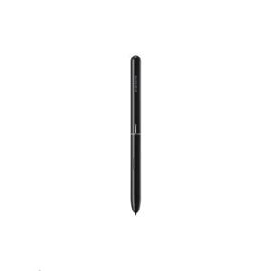 EJ-PT830BBE Samsung Stylus S Pen pro Galaxy TAB S4 Black (Bulk) 57983112100