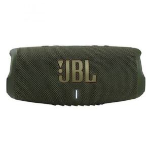 JBL Charge 5 barva Green