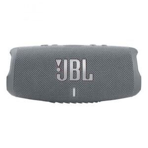 JBL Charge 5 barva Grey JBLCHARGE5GRY