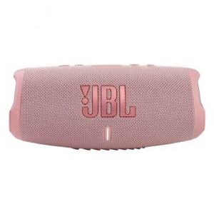 JBL Charge 5 barva Pink JBLCHARGE5PIN