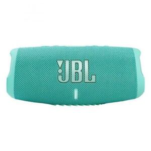 JBL Charge 5 barva Teal