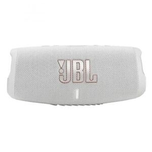 JBL Charge 5 barva White
