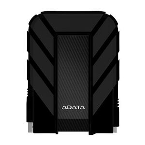 ADATA HD710P/1TB/HDD/Externí/2.5''/Černá/3R AHD710P-1TU31-CBK
