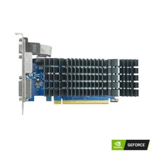 ASUS GeForce 710 EVO/2GB/DDR3 90YV0I70-M0NA00