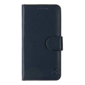 Tactical Field Notes pro Xiaomi Redmi Note 12 5G Blue 57983114013
