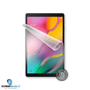 Screenshield™ SAMSUNG T510 Galaxy Tab A 2019 ochranná fólie na displej SAM-T510-D